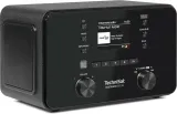 radio-sieciowe-dab-technisat-digitradio-550-ir-stan-nowy