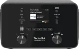 radio-sieciowe-dab-technisat-digitradio-550-ir-model-technisat-digitradio-550-ir