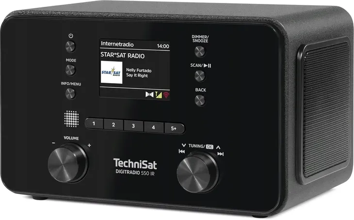 radio-sieciowe-dab-technisat-digitradio-550-ir-kolor-czarny