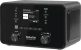 radio-sieciowe-dab-technisat-digitradio-550-ir-kolor-czarny
