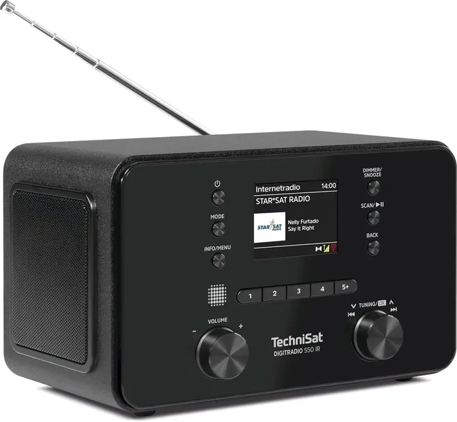 radio-sieciowe-dab-technisat-digitradio-550-ir-zasilanie-sieciowe