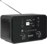 radio-sieciowe-dab-technisat-digitradio-550-ir-zasilanie-sieciowe