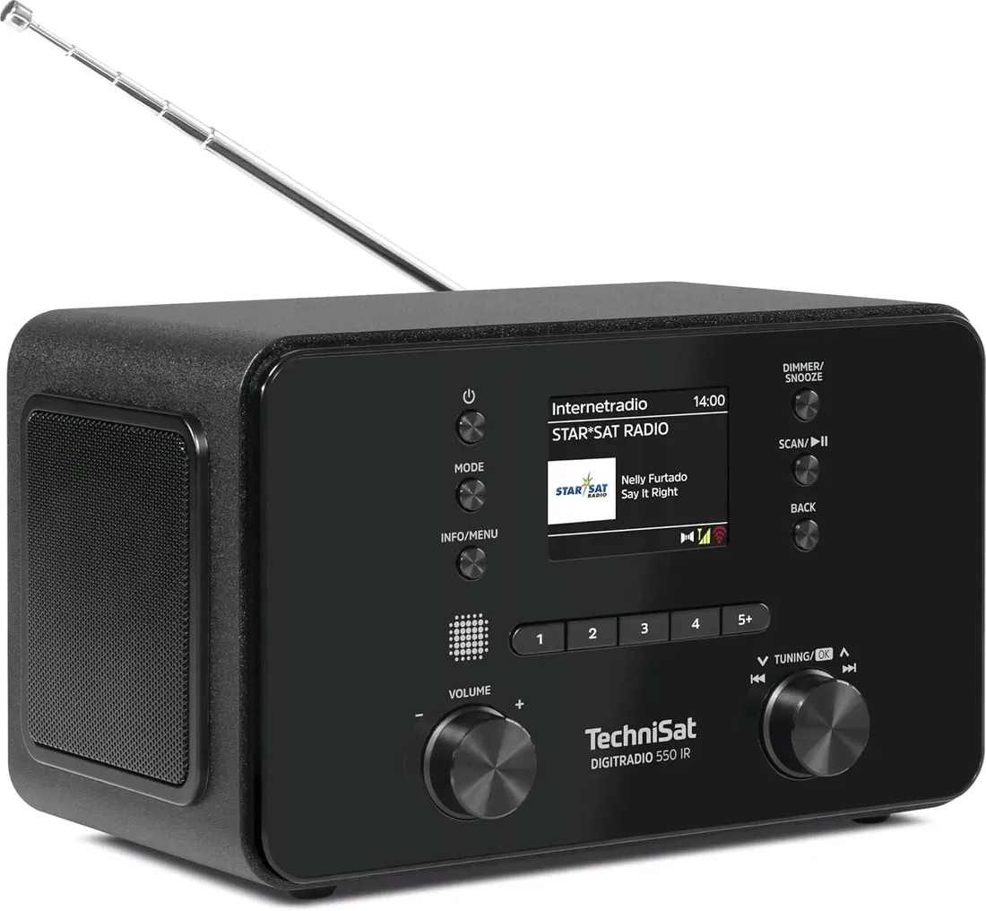 radio-sieciowe-dab-technisat-digitradio-550-ir