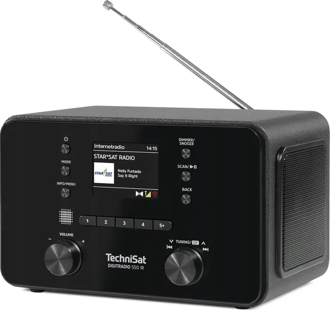 radio-sieciowe-dab-technisat-digitradio-550-ir-radio-dab