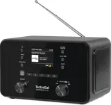 radio-sieciowe-dab-technisat-digitradio-550-ir-radio-dab