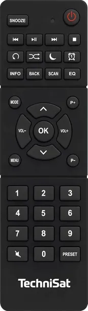 radio-sieciowe-dab-technisat-digitradio-550-ir-funkcje-budzenie-radiem