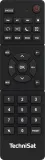 radio-sieciowe-dab-technisat-digitradio-550-ir-funkcje-budzenie-radiem