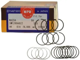 pierscienie-tlokowe-komplet-mazda-1-6i-swt20060zzstd-npr-made-in-japan