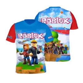 roblox-r2-koszulka-t-shirt-rozmiar-122