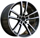 felgi-22-5x130-porsche-cayenne-e3-iii