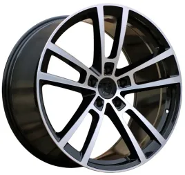 felgi-22-5x130-porsche-cayenne-e3-iii