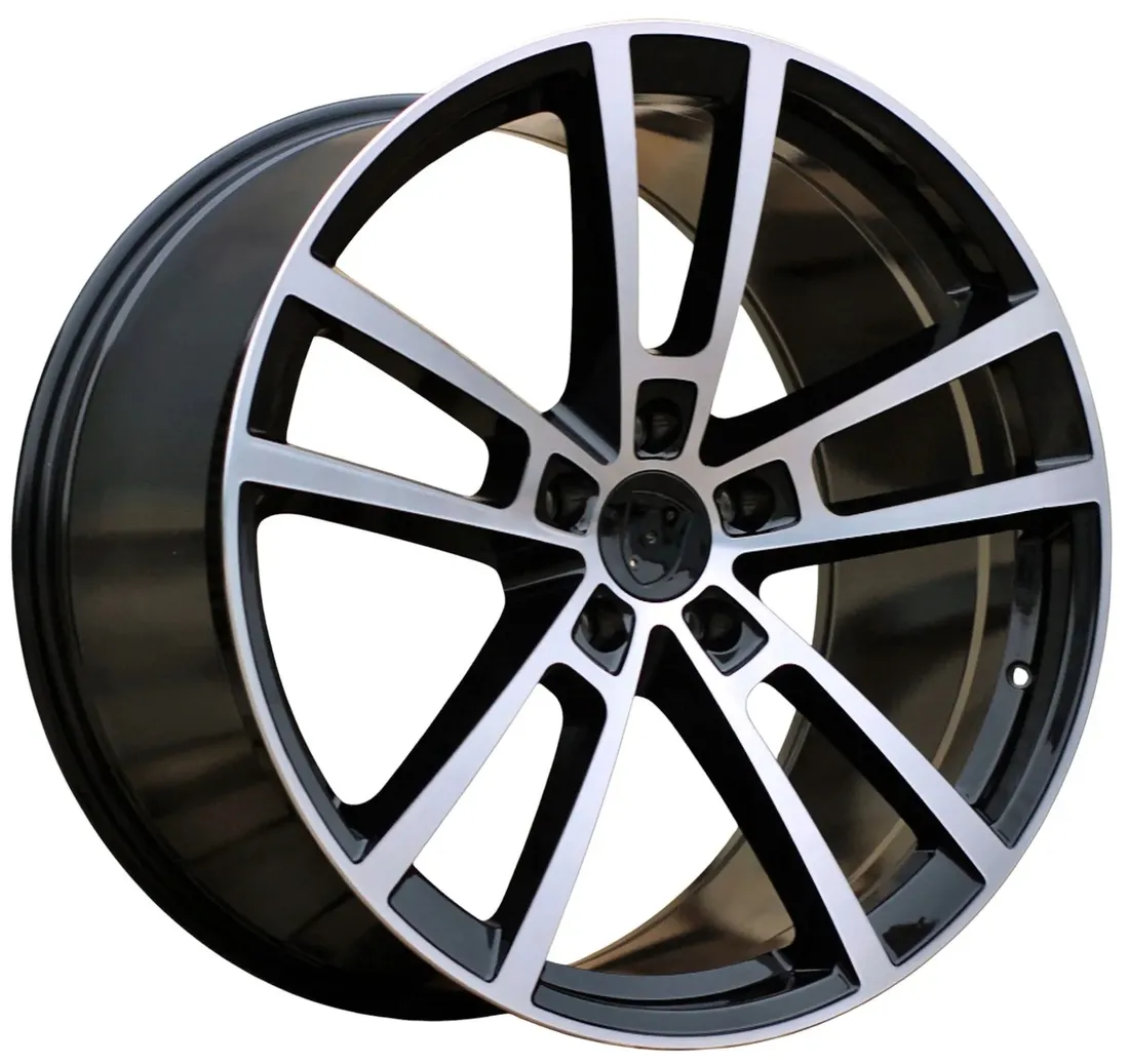 felgi-22-5x130-porsche-cayenne-e3-iii
