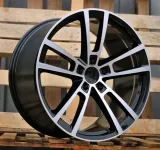 felgi-22-5x130-porsche-cayenne-e3-iii-stan-nowy