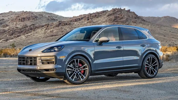 felgi-22-5x130-porsche-cayenne-e3-iii-liczba-felg-w-ofercie-4-szt