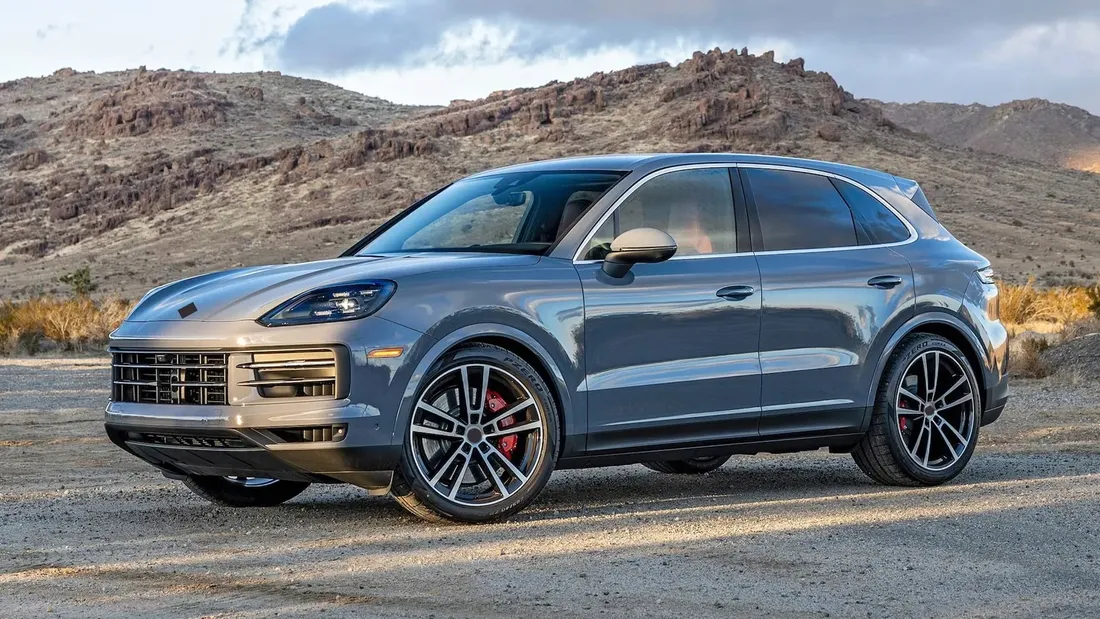felgi-22-5x130-porsche-cayenne-e3-iii