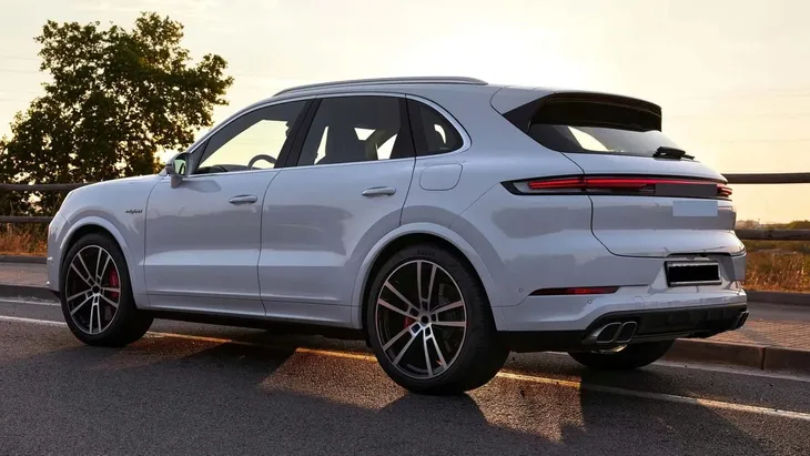 felgi-22-5x130-porsche-cayenne-e3-iii-srednica-felgi-22