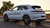felgi-22-5x130-porsche-cayenne-e3-iii-srednica-felgi-22