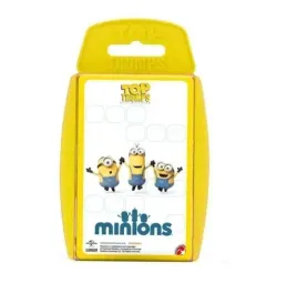 top-trumps-minionki-karty