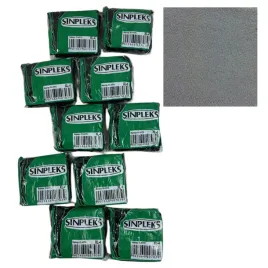 rajstopy-zwykle-elastyczne-sinpleks-r-xl-zestaw-10-sztuk-kolor-myszka