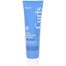 krem-do-wlosow-kreconych-sprezyste-loki-bez-efektu-puszenia-sie-curls-150ml