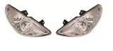reflektory-renault-master-iii-2010-komplet-l-r-stan-nowy