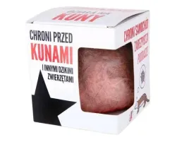 kunagone-naturalny-odstraszacz-kun-5-5-g