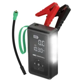 rozrusznik-samochodowy-powerbank-kompresor-8000mah-greencell-powerboost-air