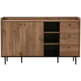 komoda-vasina-vs01-brandy-castello-stan-nowy