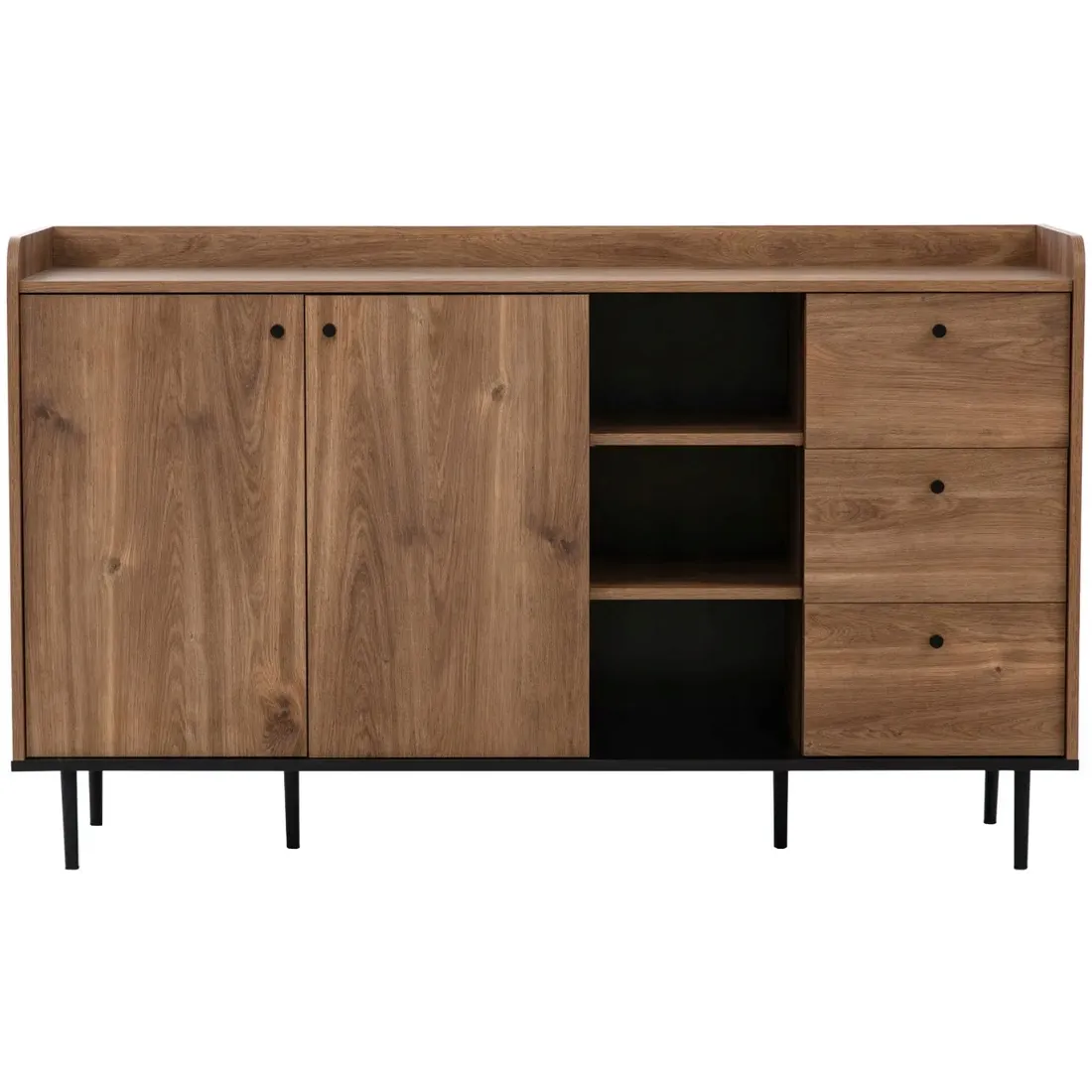 komoda-vasina-vs01-brandy-castello-stan-nowy