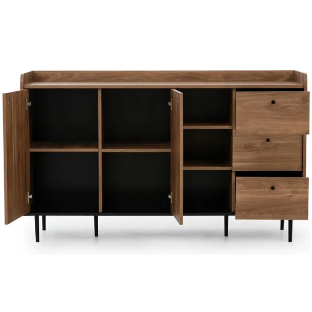 komoda-vasina-vs01-brandy-castello-kolekcja-vasina