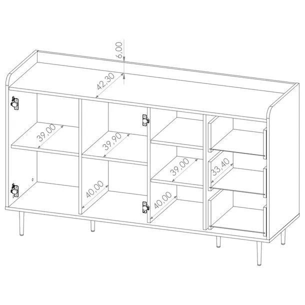 komoda-vasina-vs01-brandy-castello-kolor-frontow-legno-ciemne