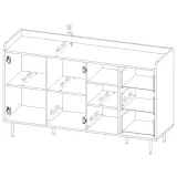 komoda-vasina-vs01-brandy-castello-kolor-frontow-legno-ciemne