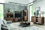 komoda-vasina-vs01-brandy-castello-wysokosc-mebla-90-cm