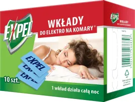 expel-wklady-do-elektro-na-komary-10-sztuk-wystarcza-na-10-nocy-na-30m2