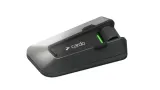 intercom-cardo-system-edge-single-motocyklowy-kask-turystyczny