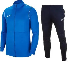 dres-nike-dry-park-20-komplet-meski-niebieski-r-m