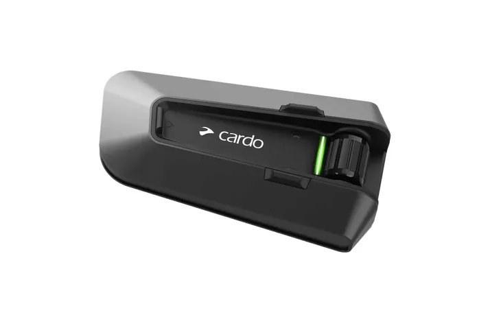 intercom-cardo-system-edge-single-motocyklowy-kask-turystyczny-typ-mikrofonu-hybrydowy-integralny
