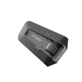 intercom-cardo-system-edge-single-motocyklowy-kask-turystyczny-stan-nowy-typ-mikrofonu-hybrydowy-integralny