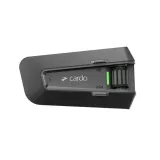 intercom-cardo-system-edge-single-motocyklowy-kask-turystyczny-stan-nowy-montaz-bazy-na-klej-na-zaczep