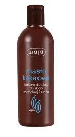 ziaja-kakowy-balsam-do-ciala-300-ml
