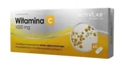 witamina-c-na-odpornosc-kwas-l-askorbinowy-activlab-1000mg-60-kaps