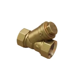 valvex-piza-m-filtr-skosny-do-wody-z-wkladem-magnetycznym-1-1-4-4990430