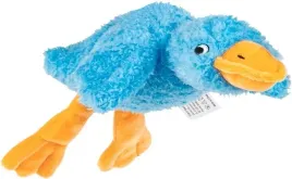 balibazoo-sensoryczna-ges-malutka-gaska-zabawka-wypelniona-kuleczkami-nieb