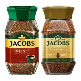 kawa-rozpuszczalna-jacobs-cronat-gold-200g-jacobs-intense-200g-zestaw-kaw