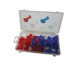 yato-szybkozlacza-elektryczne-50szt-yt-06868