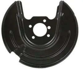 oslona-tarczy-tyl-prawa-audi-a3-8v-vw-golf-vii-seat-leon-skoda-karoq