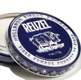reuzel-fiber-pomade-wloknista-pomada-do-wlosow-113-g