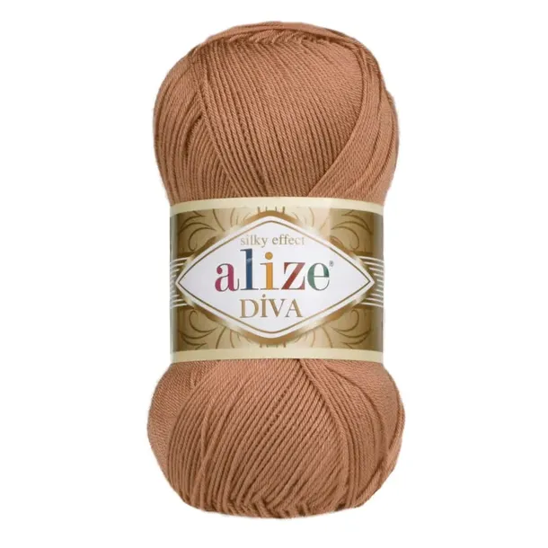 alize-diva-261-cappucciono