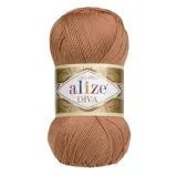 alize-diva-261-cappucciono