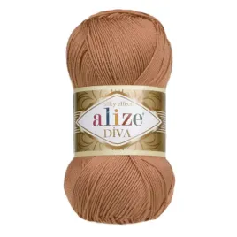 alize-diva-261-cappucciono